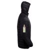 Padded jacket Thumbnail