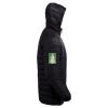 Padded jacket Thumbnail