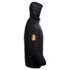 Padded jacket Thumbnail