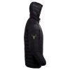 Padded jacket Thumbnail