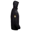 Padded jacket Thumbnail