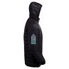 Padded jacket Thumbnail