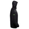 Padded jacket Thumbnail