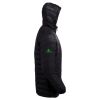 Padded jacket Thumbnail