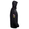 Padded jacket Thumbnail