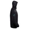 Padded jacket Thumbnail