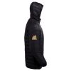 Padded jacket Thumbnail