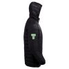 Padded jacket Thumbnail