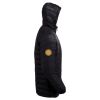 Padded jacket Thumbnail