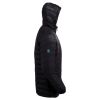 Padded jacket Thumbnail