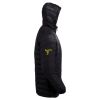 Padded jacket Thumbnail