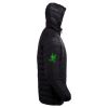 Padded jacket Thumbnail