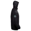 Padded jacket Thumbnail