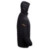 Padded jacket Thumbnail
