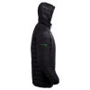 Padded jacket Thumbnail