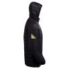 Padded jacket Thumbnail
