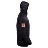 Padded jacket Thumbnail