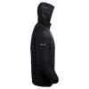 Padded jacket Thumbnail