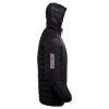 Padded jacket Thumbnail