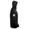 Padded jacket Thumbnail