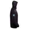 Padded jacket Thumbnail