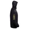 Padded jacket Thumbnail