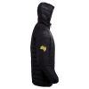 Padded jacket Thumbnail