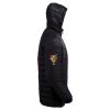 Padded jacket Thumbnail