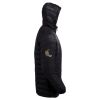 Padded jacket Thumbnail