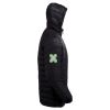 Padded jacket Thumbnail