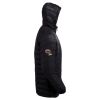 Padded jacket Thumbnail