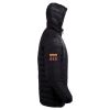 Padded jacket Thumbnail