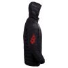 Padded jacket Thumbnail