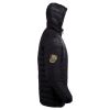 Padded jacket Thumbnail