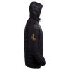 Padded jacket Thumbnail