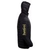 Padded jacket Thumbnail