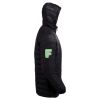 Padded jacket Thumbnail