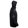 Padded jacket Thumbnail