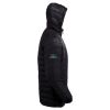 Padded jacket Thumbnail