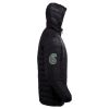 Padded jacket Thumbnail