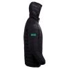 Padded jacket Thumbnail