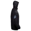 Padded jacket Thumbnail