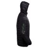 Padded jacket Thumbnail