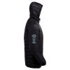 Padded jacket Thumbnail