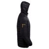 Padded jacket Thumbnail