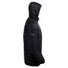 Padded jacket Thumbnail