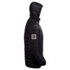 Padded jacket Thumbnail