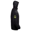 Padded jacket Thumbnail