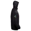 Padded jacket Thumbnail