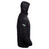 Padded jacket Thumbnail